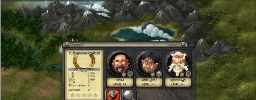 cultures online spielen kostenlos cultures online spielen