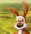 Spiele Osterhase