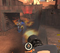 Tf2 Action Multiplayer Spiel