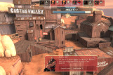 tf2 CTF spielen