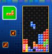 Tetris Blöcke Platzieren