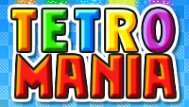 Tetro Maina Tetris Spiel Online spielen