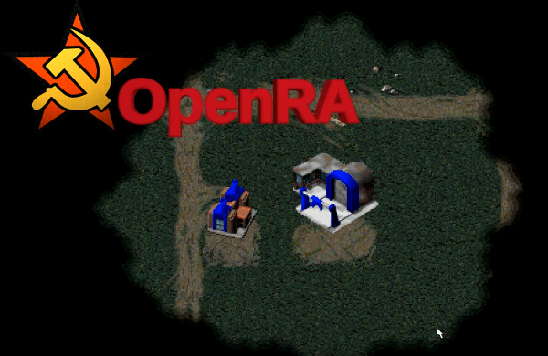 openra