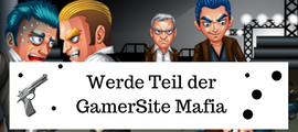 Unterstütze Gamer-Site.de